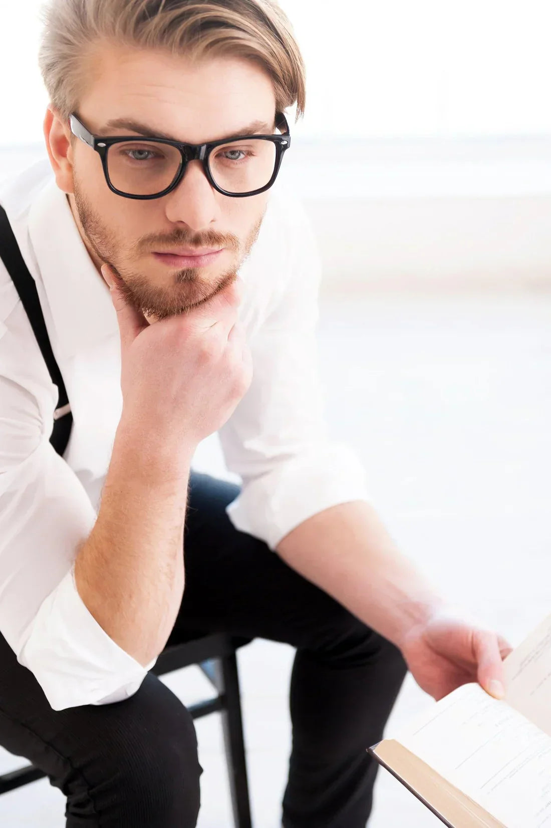 Antiperspirant sau deodorant?