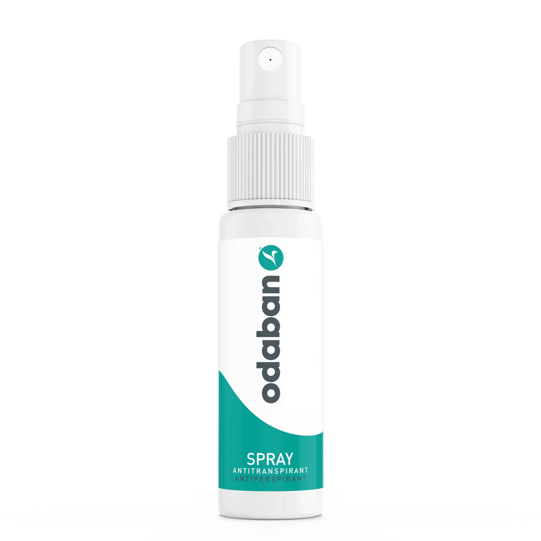 Toleranța cutanată