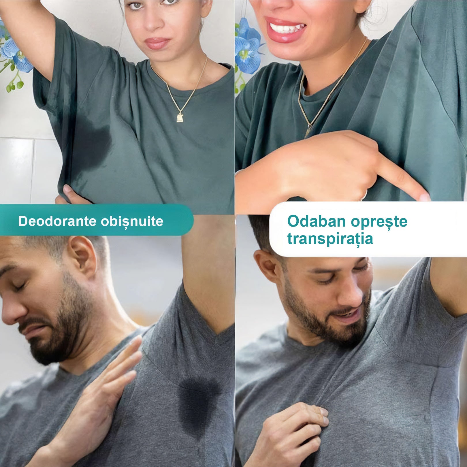 Odaban România