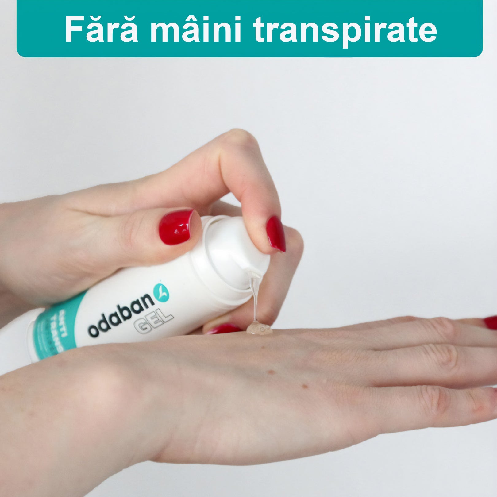 odaban® Set Complet