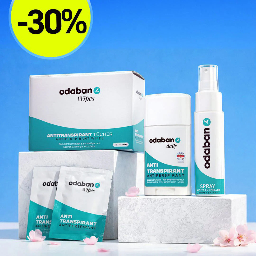 odaban® Best deal